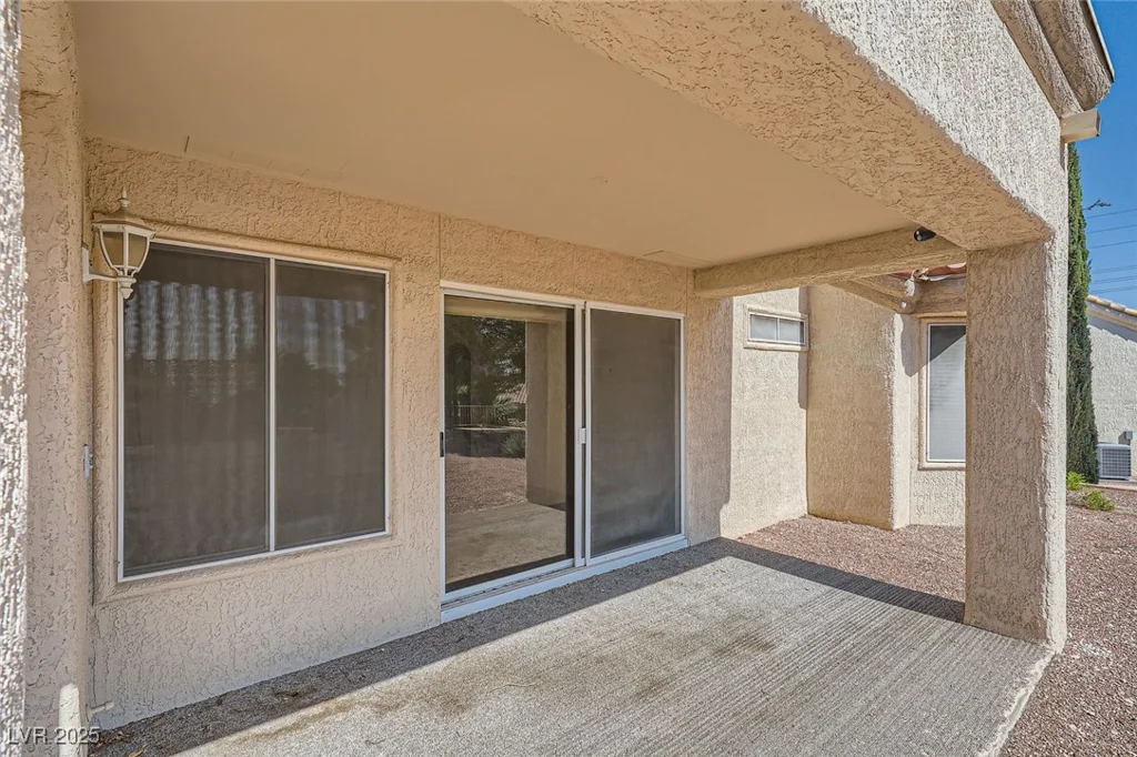3104 Hayden, Las Vegas, NV 89134