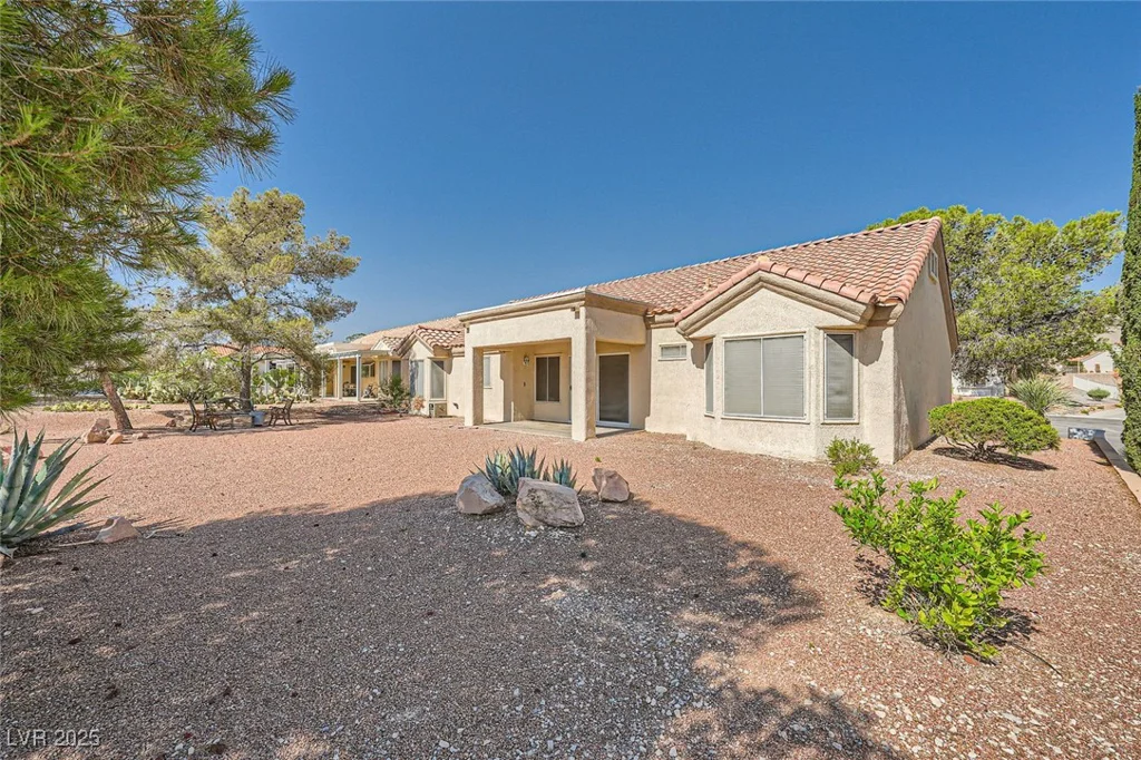 3104 Hayden, Las Vegas, NV 89134