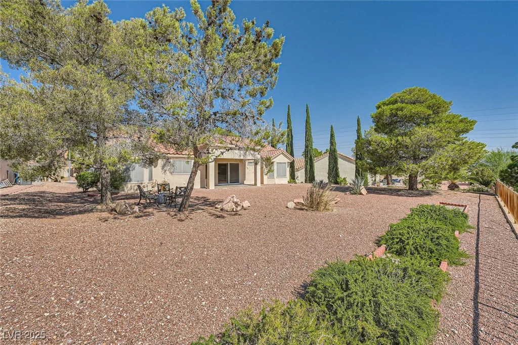 3104 Hayden, Las Vegas, NV 89134