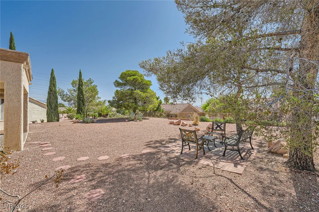 3104 Hayden, Las Vegas, NV 89134