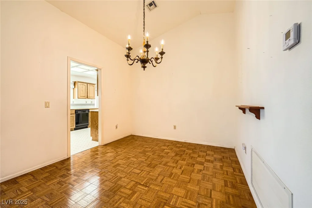 3104 Hayden, Las Vegas, NV 89134