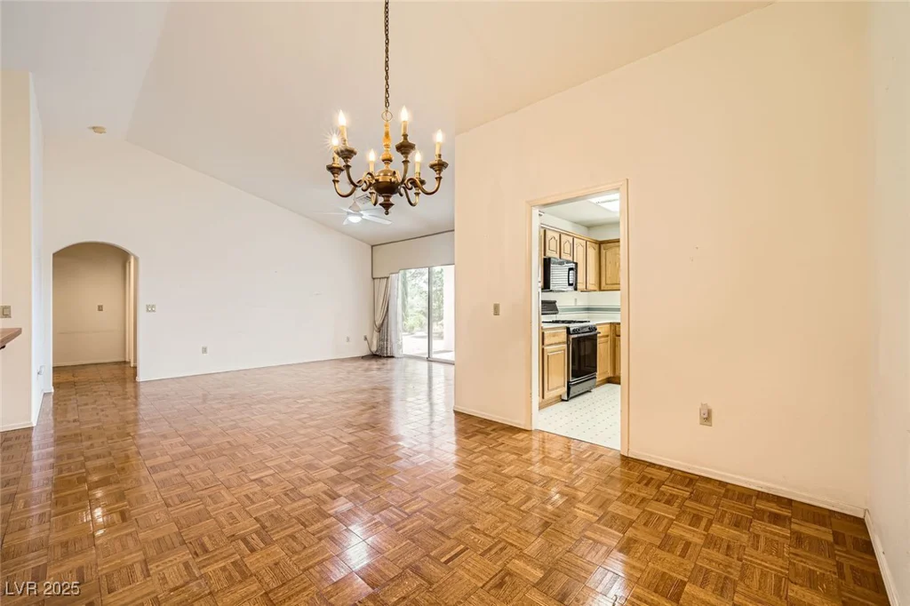 3104 Hayden, Las Vegas, NV 89134