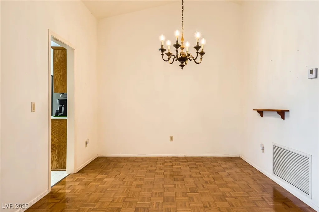 3104 Hayden, Las Vegas, NV 89134