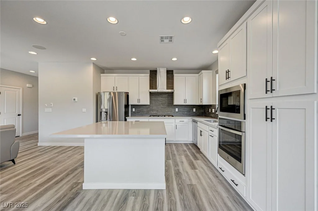 9667 Copal Rise, Las Vegas, NV 89148