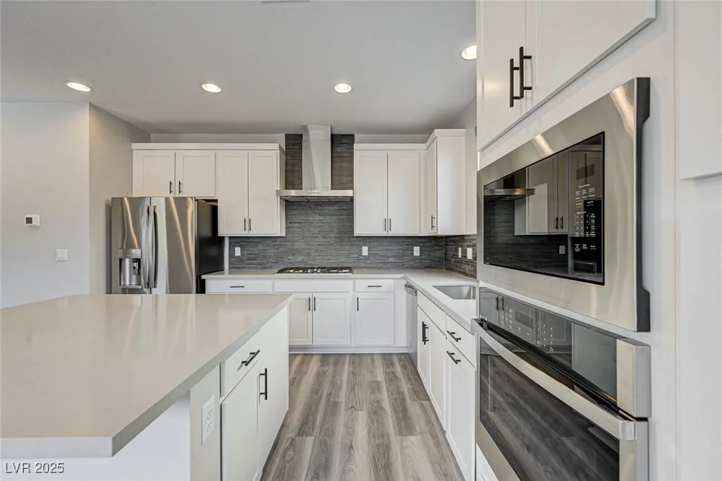 9667 Copal Rise, Las Vegas, NV 89148