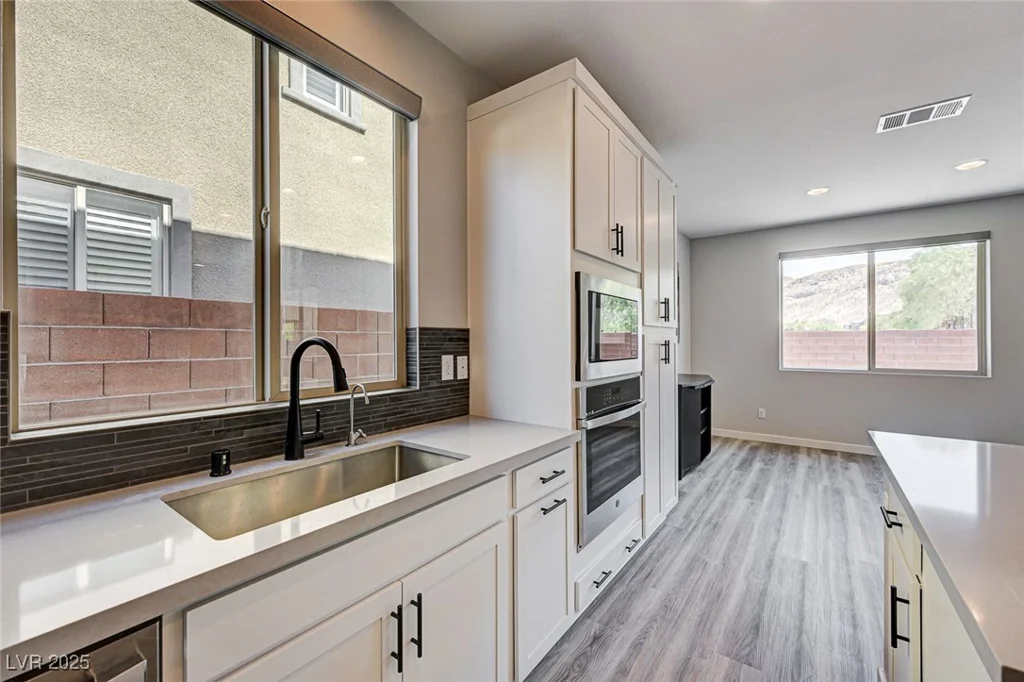 9667 Copal Rise, Las Vegas, NV 89148