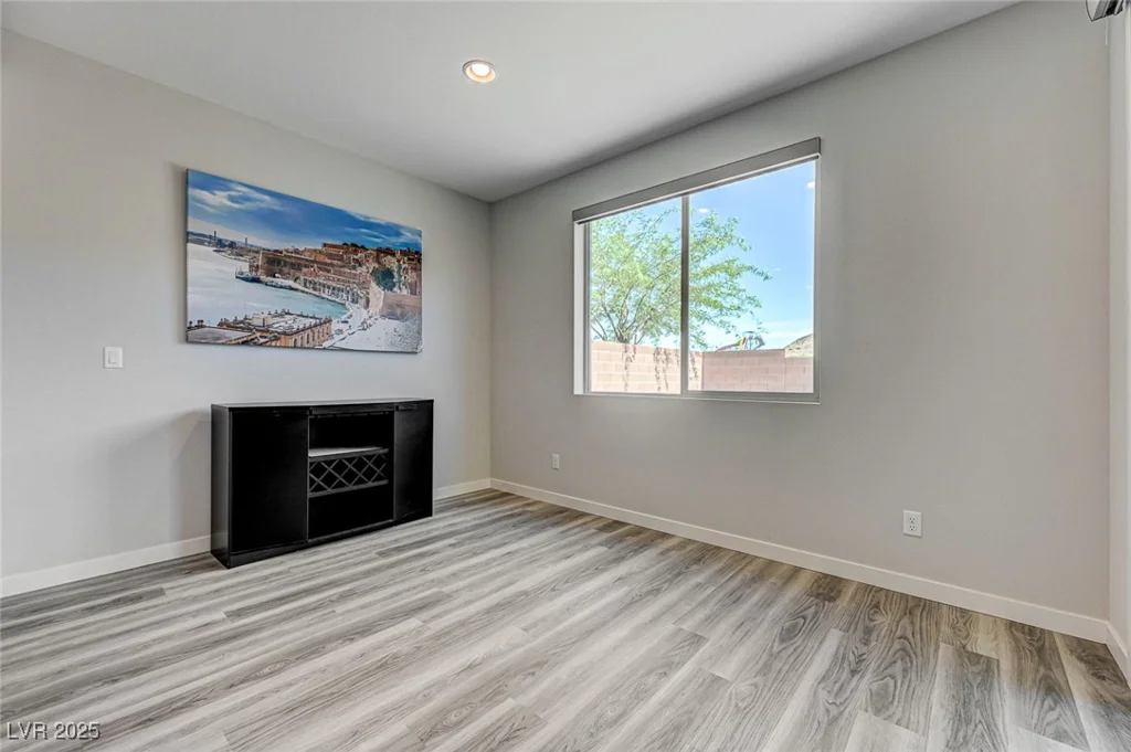 9667 Copal Rise, Las Vegas, NV 89148
