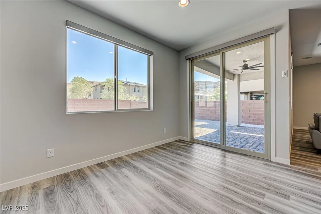 9667 Copal Rise, Las Vegas, NV 89148