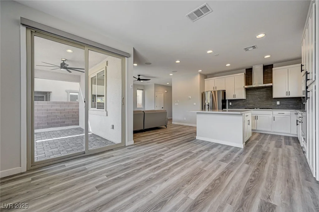 9667 Copal Rise, Las Vegas, NV 89148