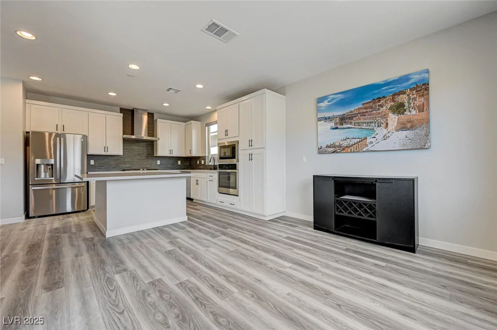 9667 Copal Rise, Las Vegas, NV 89148