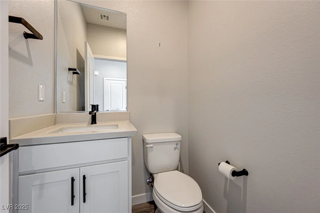 9667 Copal Rise, Las Vegas, NV 89148