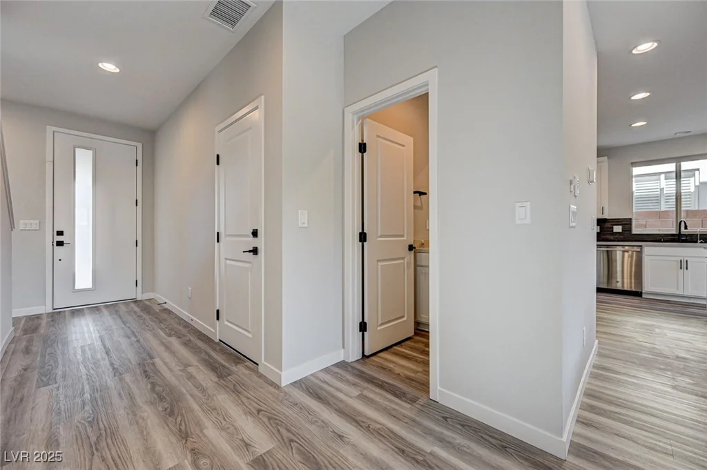9667 Copal Rise, Las Vegas, NV 89148