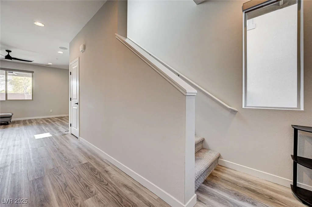 9667 Copal Rise, Las Vegas, NV 89148