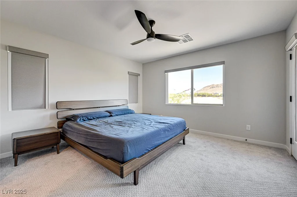 9667 Copal Rise, Las Vegas, NV 89148