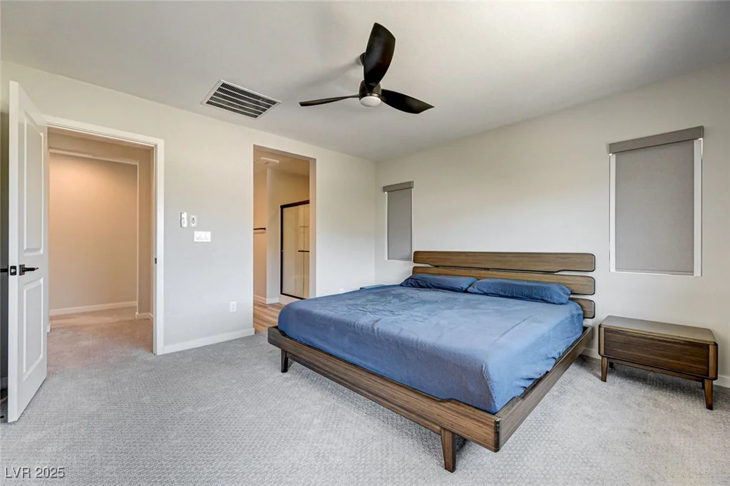9667 Copal Rise, Las Vegas, NV 89148