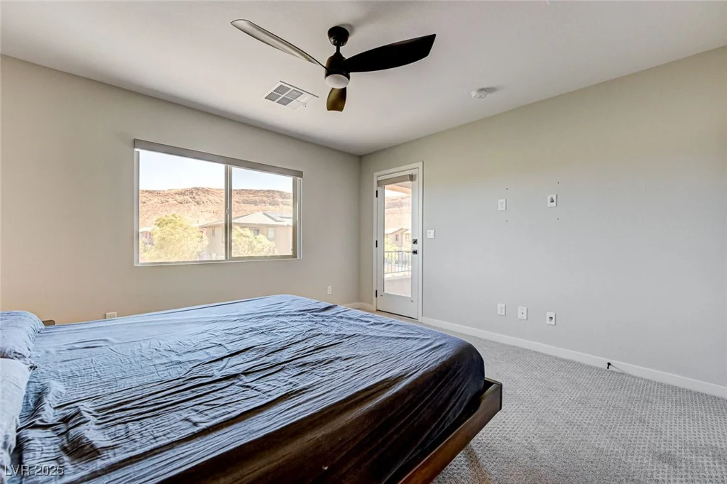 9667 Copal Rise, Las Vegas, NV 89148