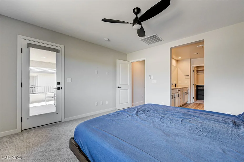 9667 Copal Rise, Las Vegas, NV 89148