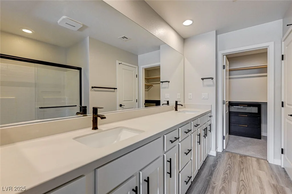 9667 Copal Rise, Las Vegas, NV 89148