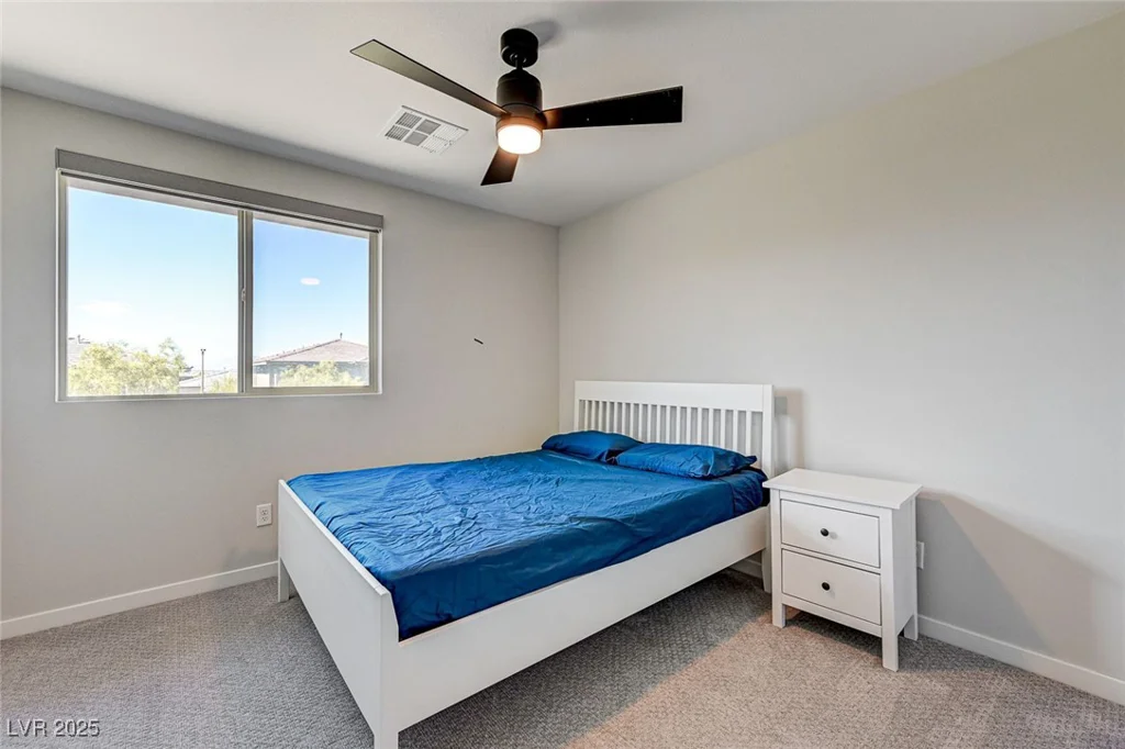 9667 Copal Rise, Las Vegas, NV 89148