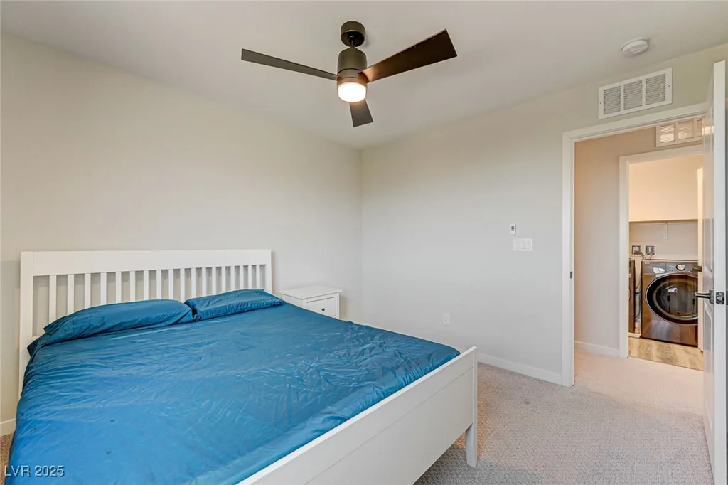 9667 Copal Rise, Las Vegas, NV 89148