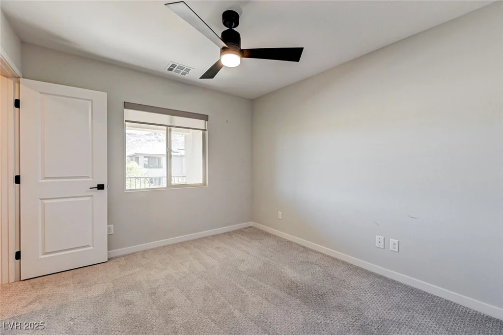 9667 Copal Rise, Las Vegas, NV 89148