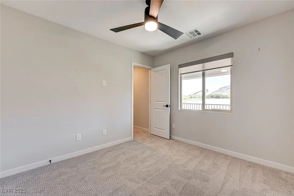 9667 Copal Rise, Las Vegas, NV 89148