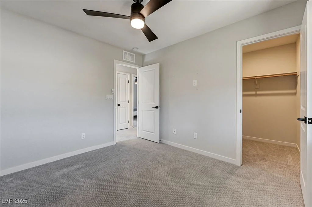 9667 Copal Rise, Las Vegas, NV 89148