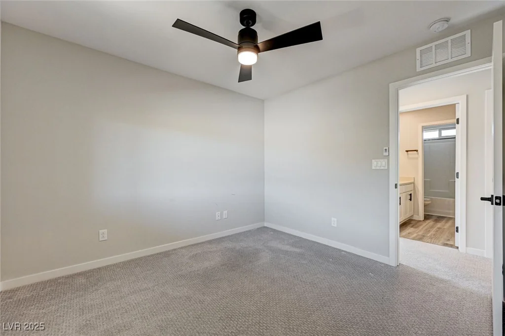 9667 Copal Rise, Las Vegas, NV 89148