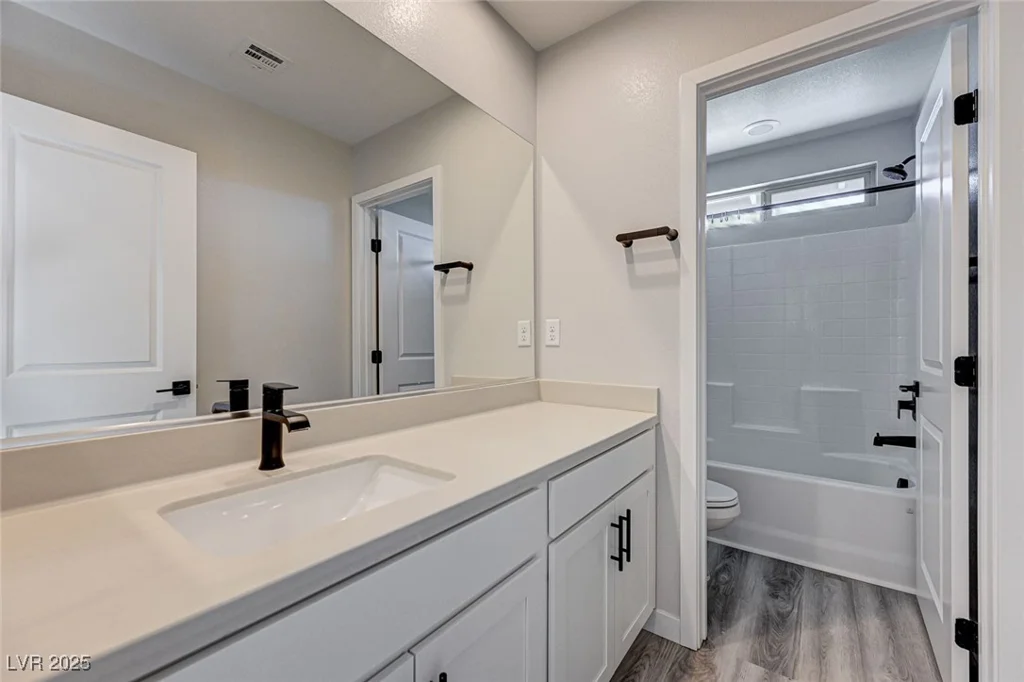 9667 Copal Rise, Las Vegas, NV 89148