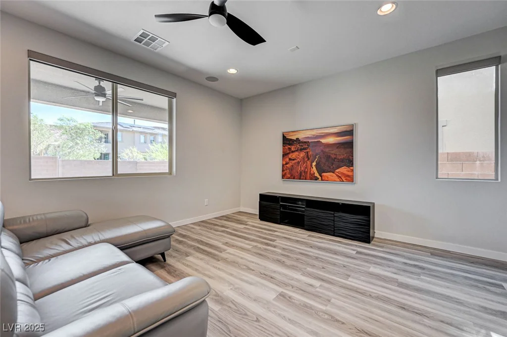 9667 Copal Rise, Las Vegas, NV 89148