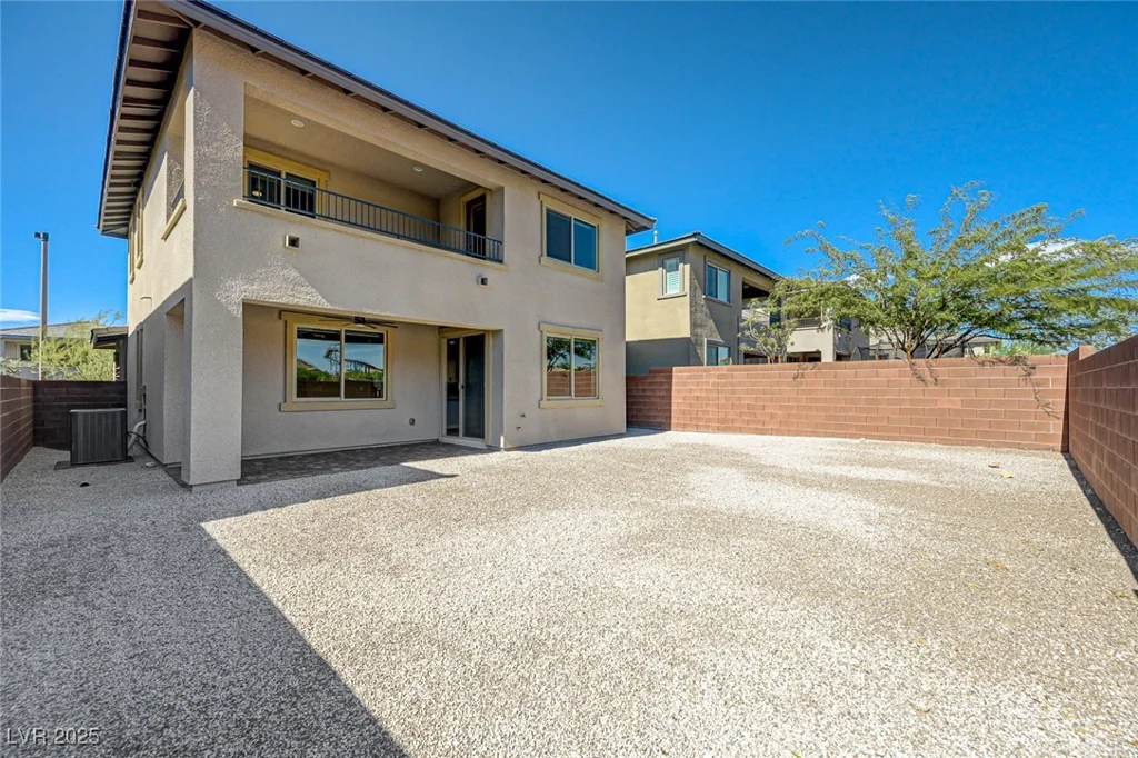 9667 Copal Rise, Las Vegas, NV 89148