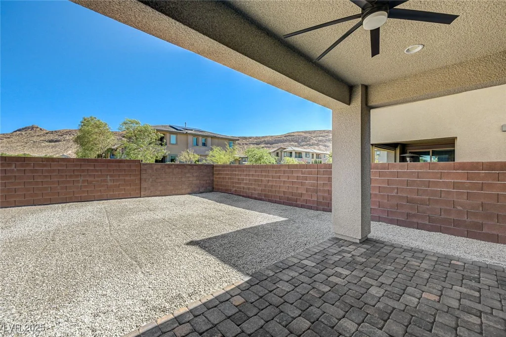 9667 Copal Rise, Las Vegas, NV 89148