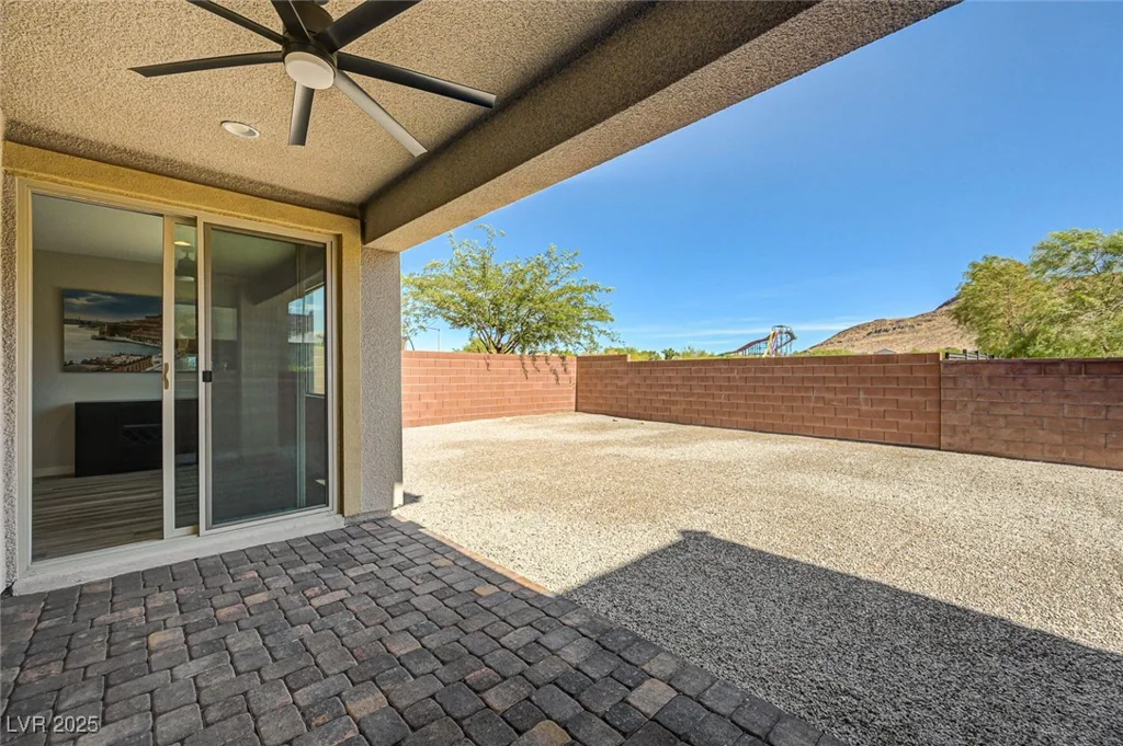 9667 Copal Rise, Las Vegas, NV 89148