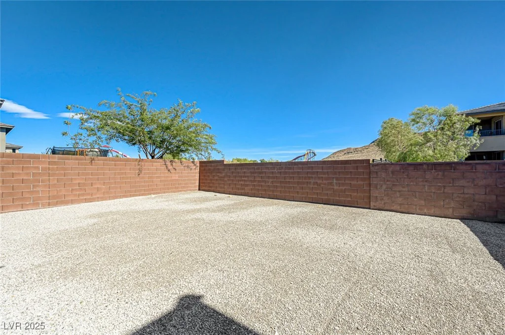 9667 Copal Rise, Las Vegas, NV 89148