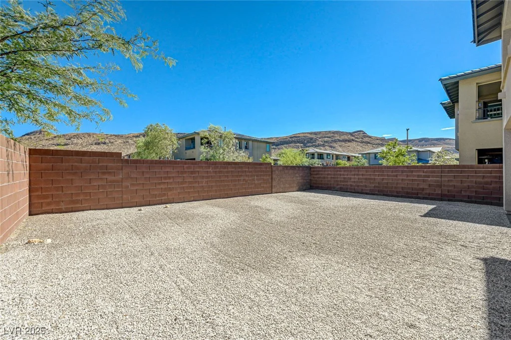 9667 Copal Rise, Las Vegas, NV 89148