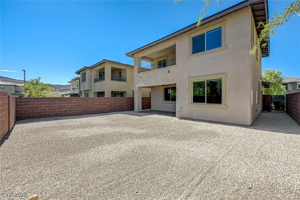 9667 Copal Rise, Las Vegas, NV 89148