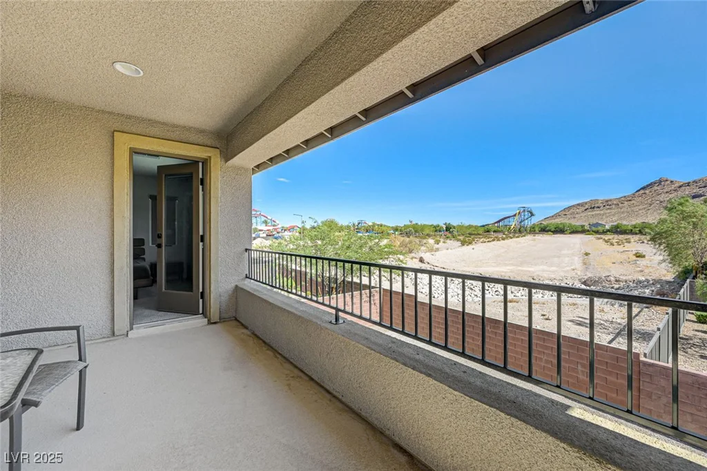9667 Copal Rise, Las Vegas, NV 89148