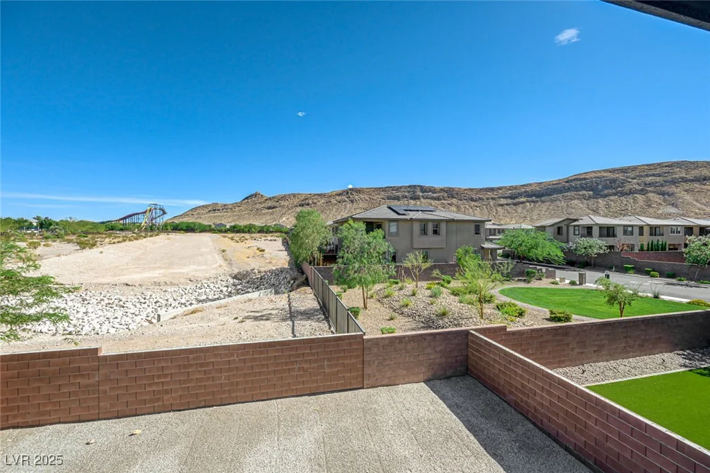 9667 Copal Rise, Las Vegas, NV 89148