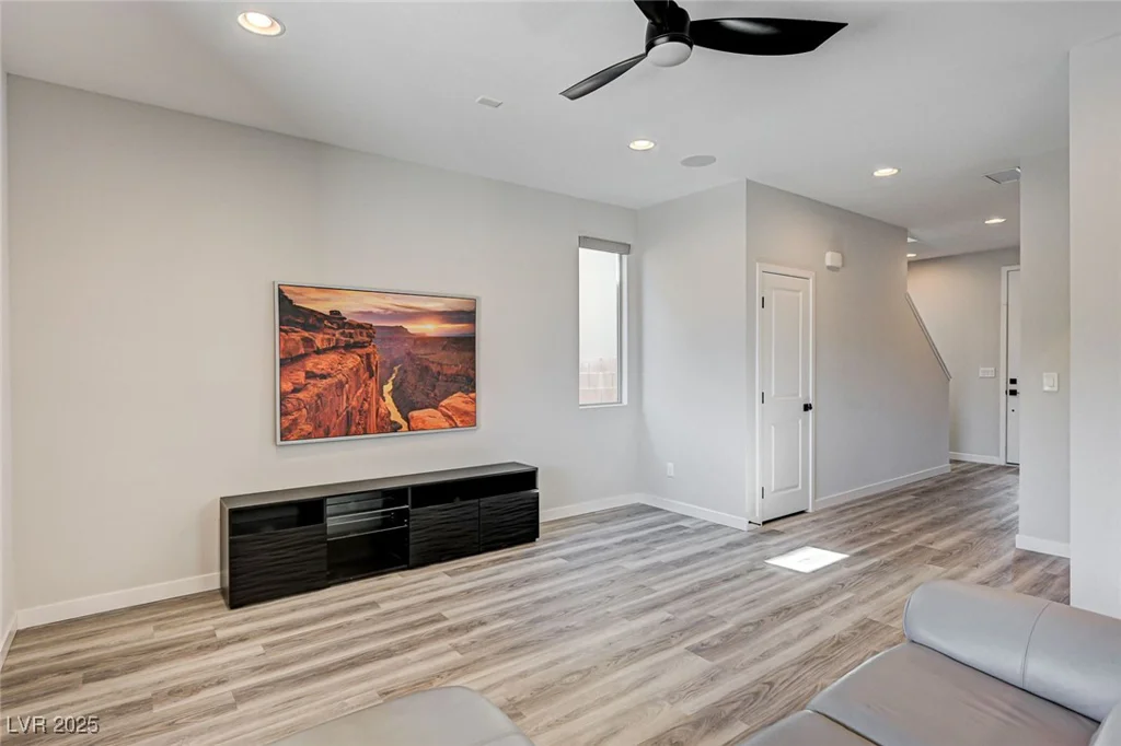 9667 Copal Rise, Las Vegas, NV 89148