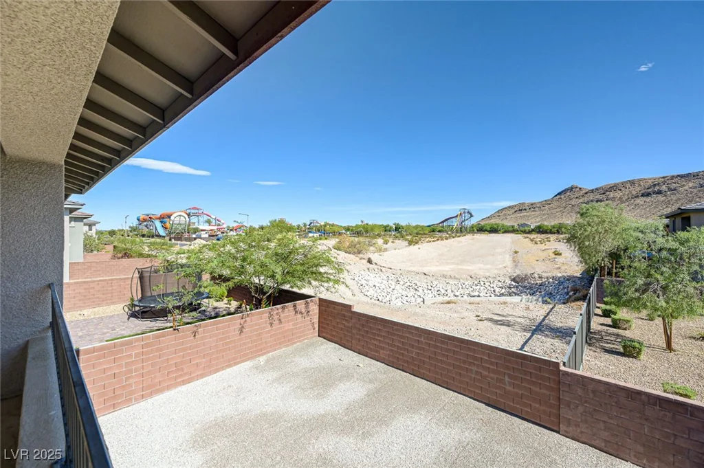 9667 Copal Rise, Las Vegas, NV 89148