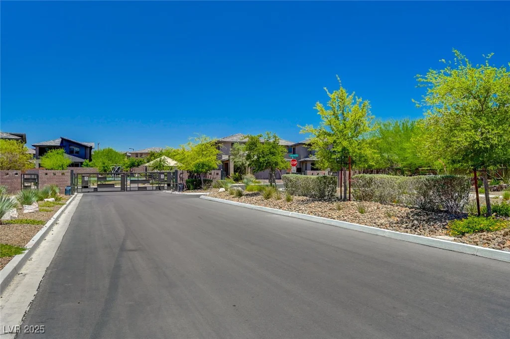 9667 Copal Rise, Las Vegas, NV 89148