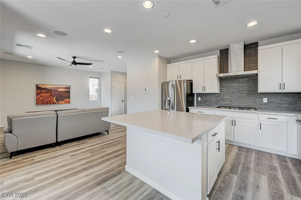 9667 Copal Rise, Las Vegas, NV 89148