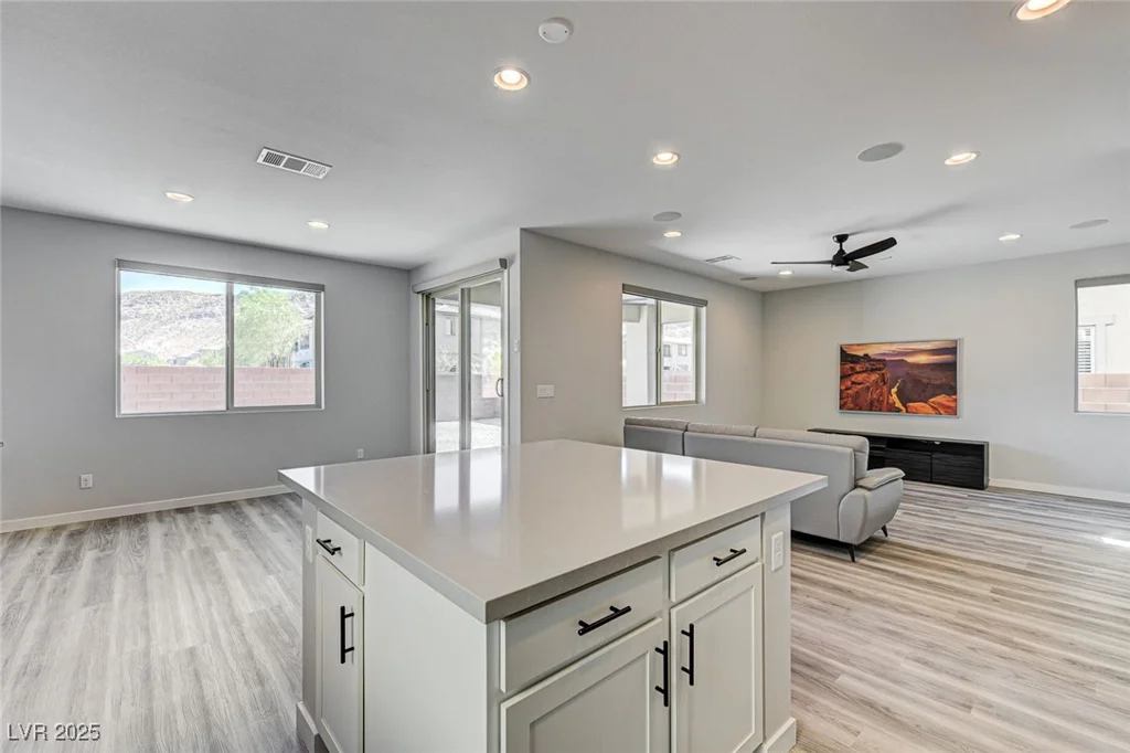 9667 Copal Rise, Las Vegas, NV 89148