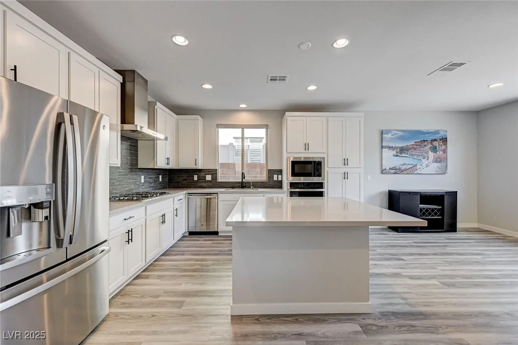 9667 Copal Rise, Las Vegas, NV 89148