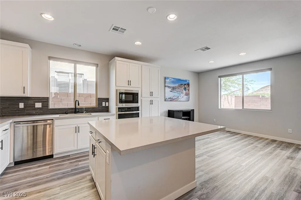 9667 Copal Rise, Las Vegas, NV 89148