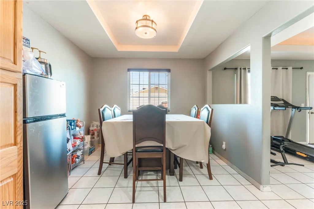 3704 Cypress, North Las Vegas, NV 89030