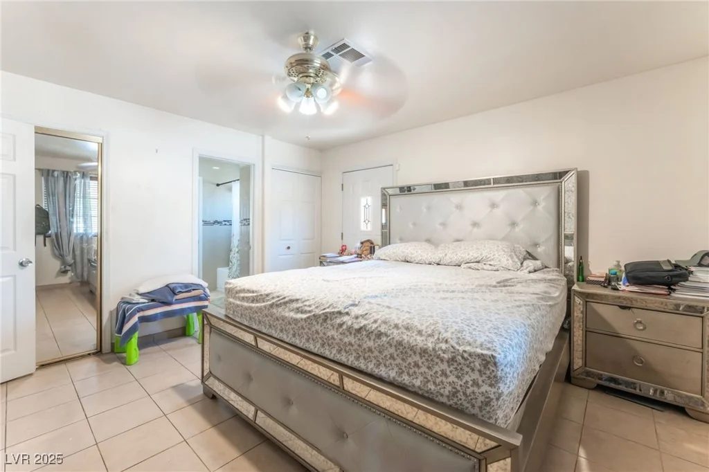 3704 Cypress, North Las Vegas, NV 89030