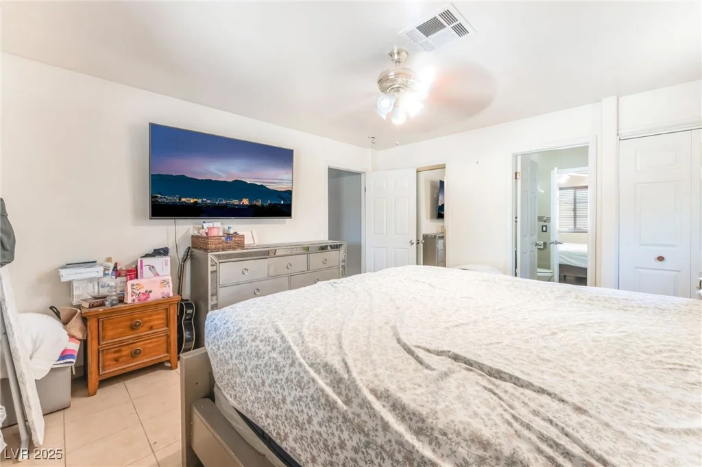 3704 Cypress, North Las Vegas, NV 89030