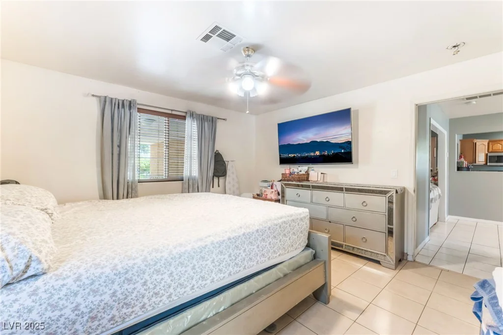 3704 Cypress, North Las Vegas, NV 89030