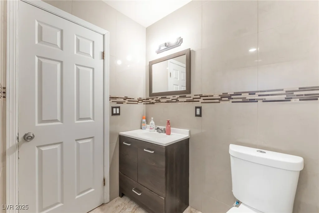 3704 Cypress, North Las Vegas, NV 89030